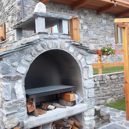 ベッド・アンド・ブレックファスト La Quiete Sant' Antonio Albareda