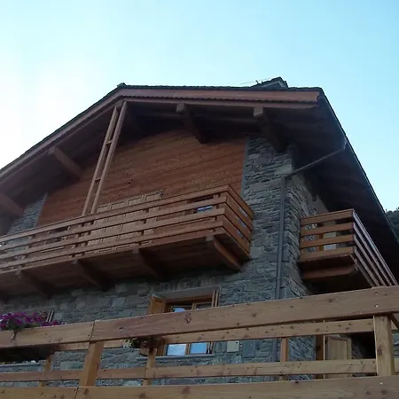 La Quiete