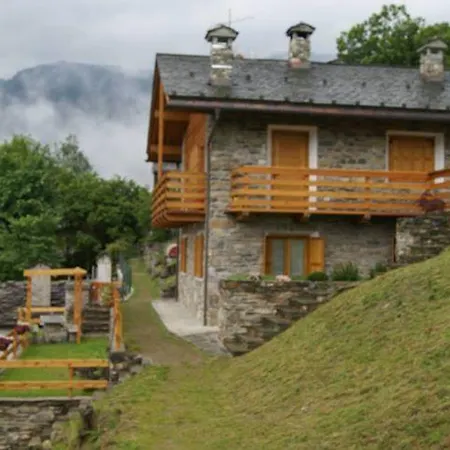 La Quiete