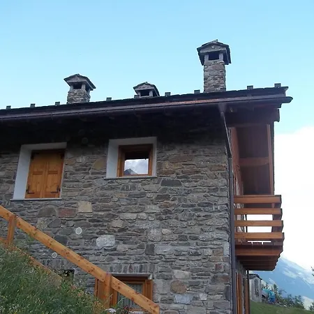 La Quiete
