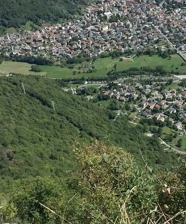 La Quiete